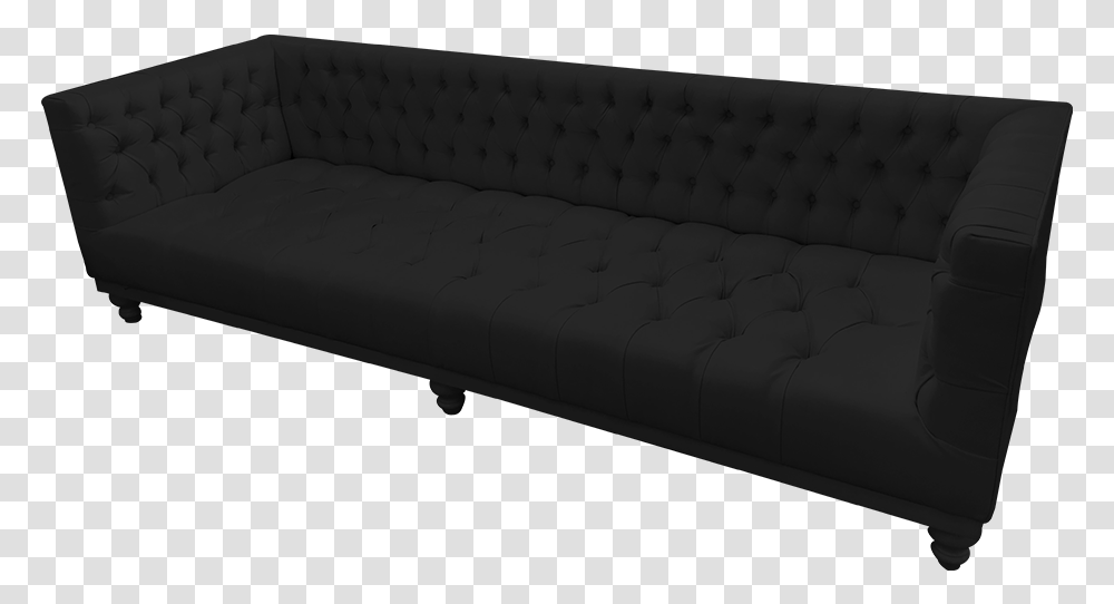 Studio Couch, Furniture, Cushion, Bench Transparent Png
