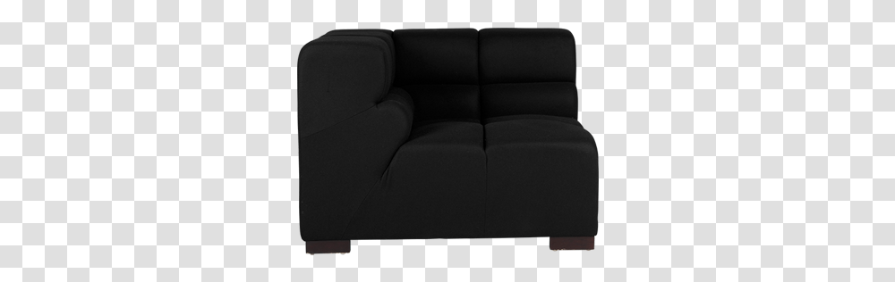 Studio Couch, Furniture, Cushion, Chair, Armchair Transparent Png