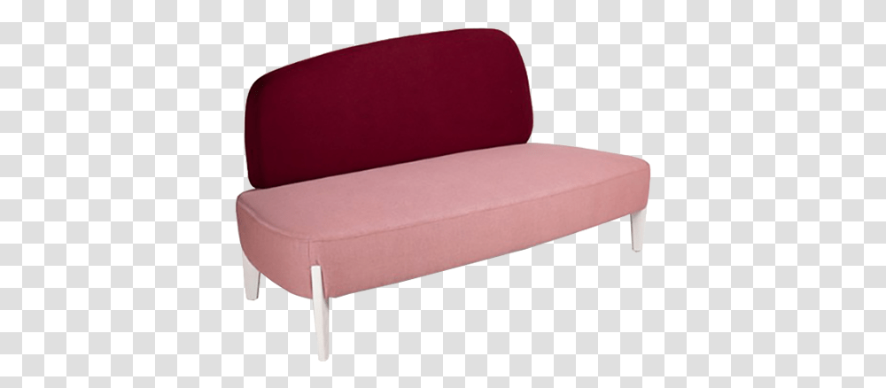 Studio Couch, Furniture, Cushion, Chair, Pillow Transparent Png