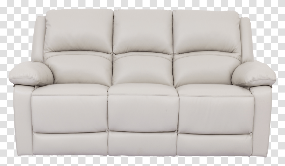 Studio Couch, Furniture, Cushion, Home Decor, Pillow Transparent Png