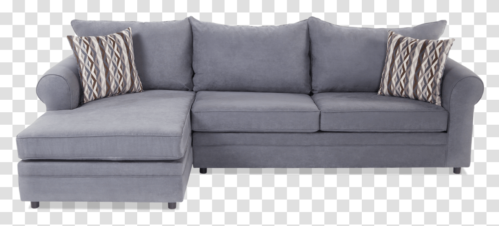 Studio Couch, Furniture, Cushion, Home Decor, Pillow Transparent Png