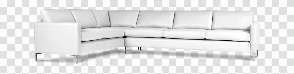 Studio Couch, Furniture, Cushion, Interior Design, Indoors Transparent Png