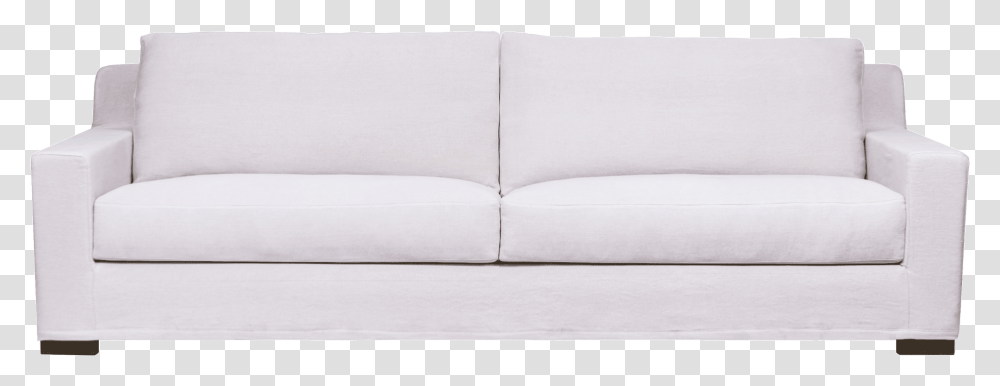 Studio Couch, Furniture, Cushion, Pillow, Home Decor Transparent Png