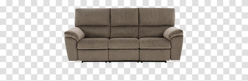 Studio Couch, Furniture, Cushion, Pillow, Home Decor Transparent Png