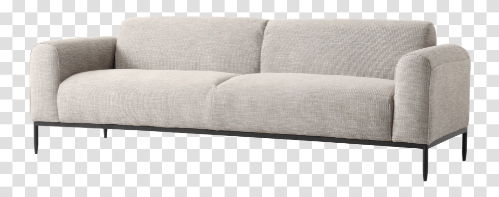 Studio Couch, Furniture, Cushion, Pillow, Ottoman Transparent Png