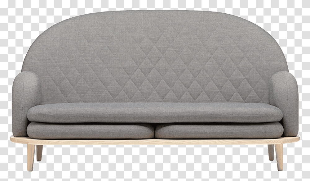 Studio Couch, Furniture, Cushion, Pillow, Rug Transparent Png