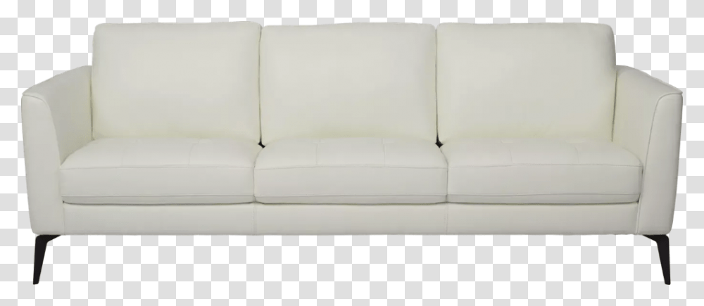 Studio Couch, Furniture, Cushion, Pillow Transparent Png