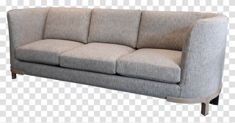 Studio Couch, Furniture, Cushion, Room, Indoors Transparent Png