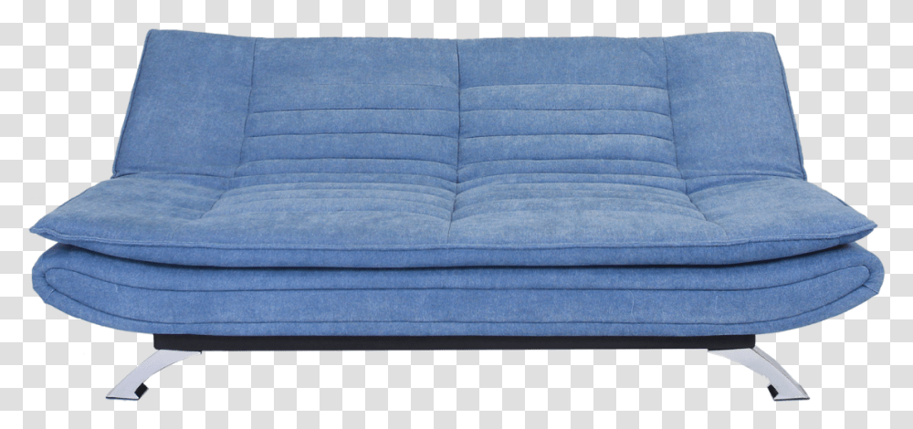 Studio Couch, Furniture, Cushion, Rug, Foam Transparent Png