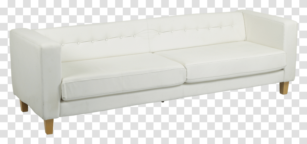 Studio Couch, Furniture, Cushion, Rug, Mattress Transparent Png