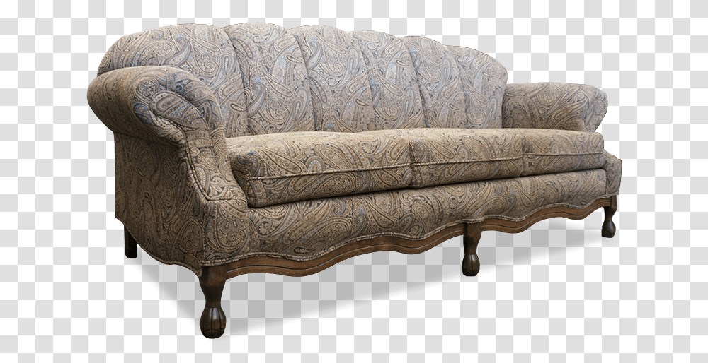 Studio Couch, Furniture, Cushion, Table, Armchair Transparent Png
