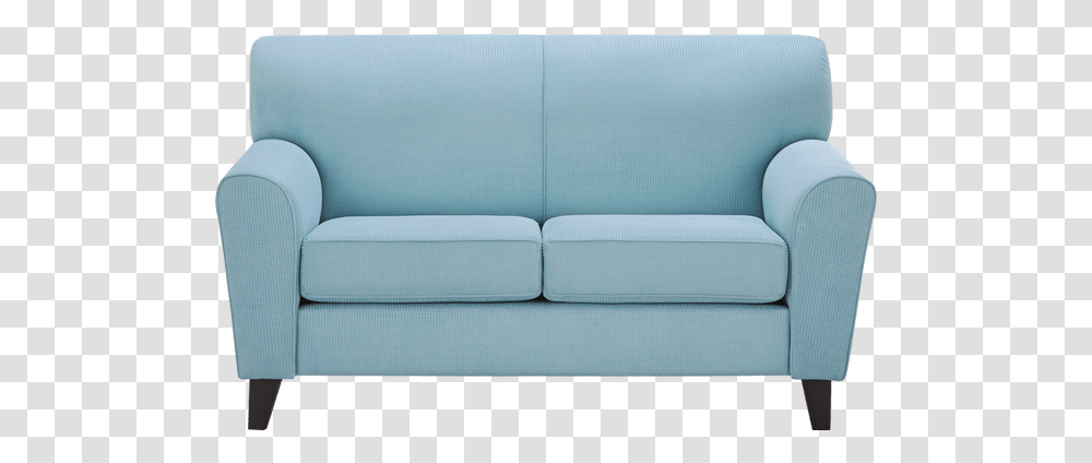 Studio Couch, Furniture, Cushion Transparent Png