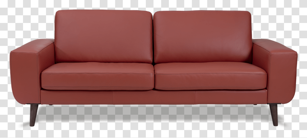 Studio Couch, Furniture, Cushion Transparent Png