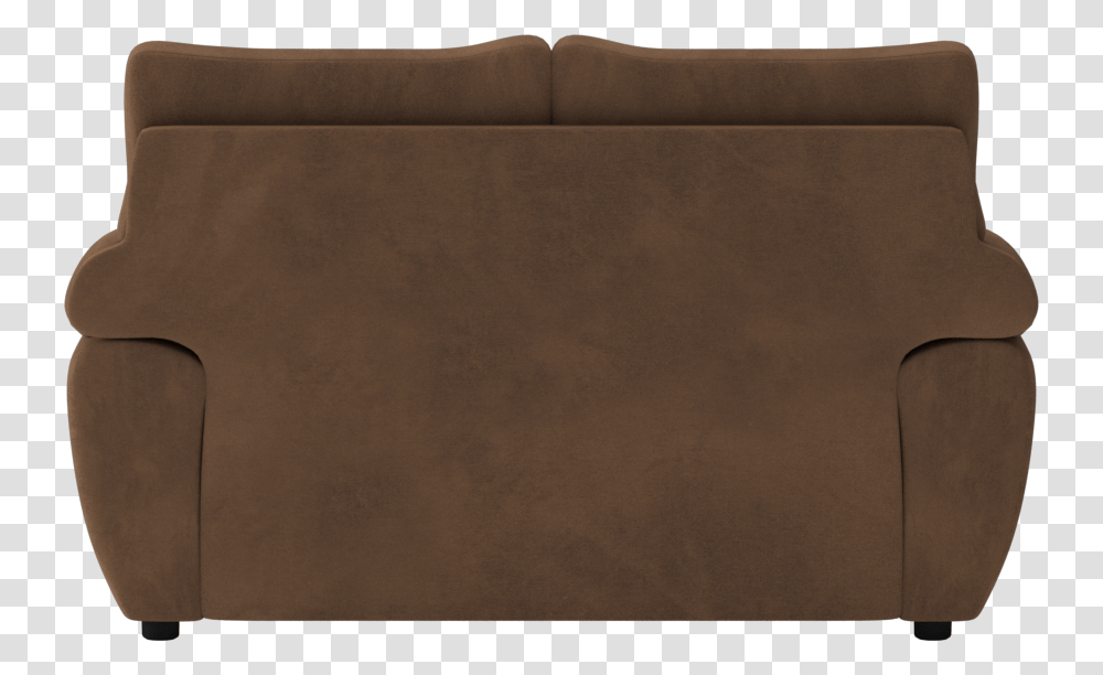 Studio Couch, Furniture, File Binder, Texture, Envelope Transparent Png