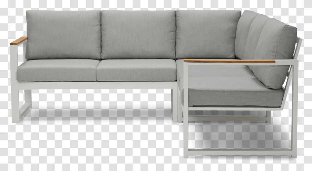 Studio Couch, Furniture, Home Decor, Canvas, Cushion Transparent Png