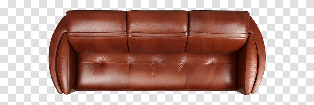 Studio Couch, Furniture, Home Decor, Cushion Transparent Png
