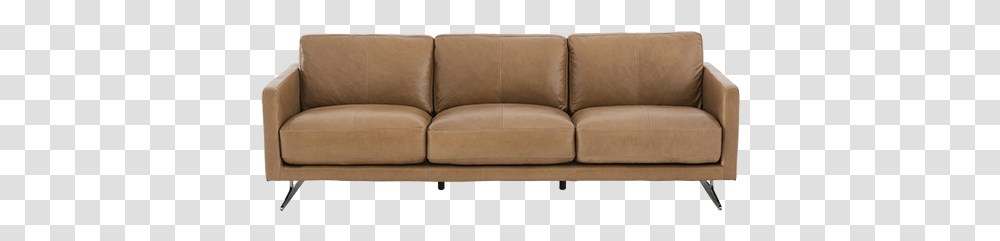 Studio Couch, Furniture, Home Decor, Cushion, Pillow Transparent Png