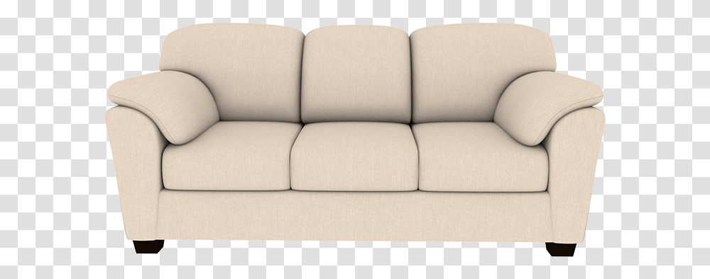 Studio Couch, Furniture, Home Decor, Cushion Transparent Png