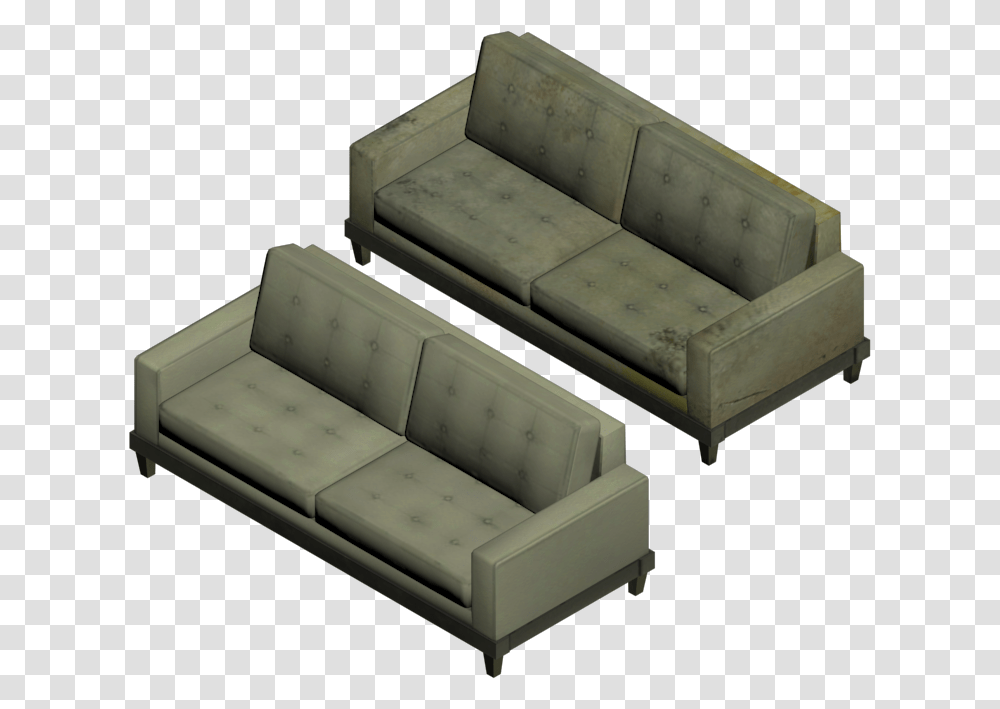 Studio Couch, Furniture, Interior Design, Indoors, Cushion Transparent Png