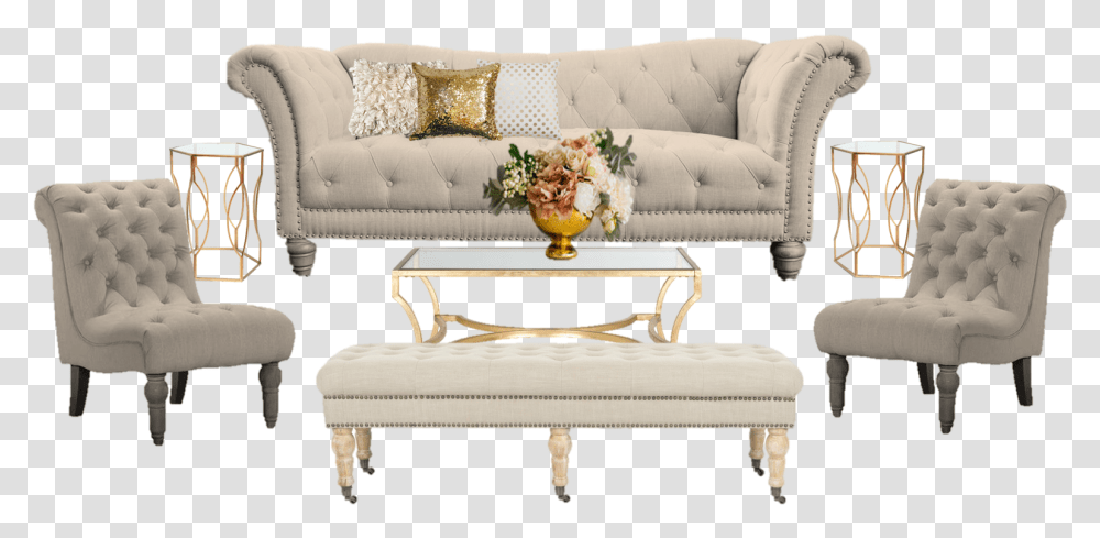 Studio Couch, Furniture, Living Room, Indoors, Chair Transparent Png