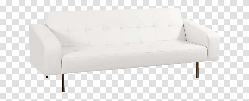 Studio Couch, Furniture, Mattress, Cushion, Rug Transparent Png