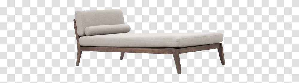 Studio Couch, Furniture, Ottoman, Bench, Chair Transparent Png