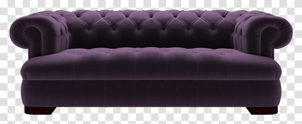 Studio Couch, Furniture, Ottoman, Rug Transparent Png