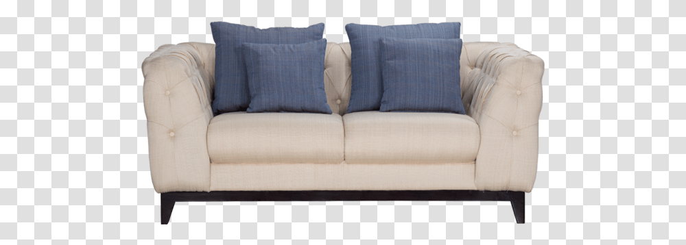 Studio Couch, Furniture, Pillow, Cushion, Home Decor Transparent Png