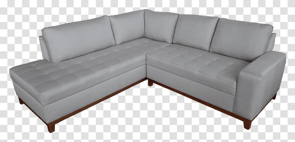 Studio Couch, Furniture, Rug, Cushion Transparent Png