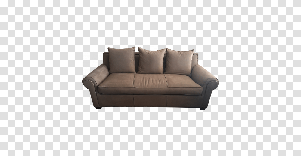 Studio Couch, Furniture, Rug, Cushion Transparent Png