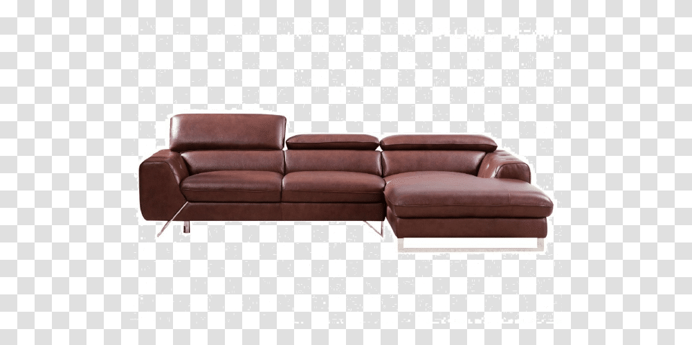 Studio Couch, Furniture, Rug, Ottoman Transparent Png