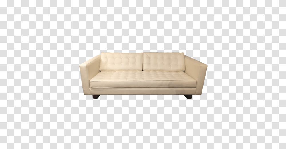 Studio Couch, Furniture, Rug, Wall, Indoors Transparent Png