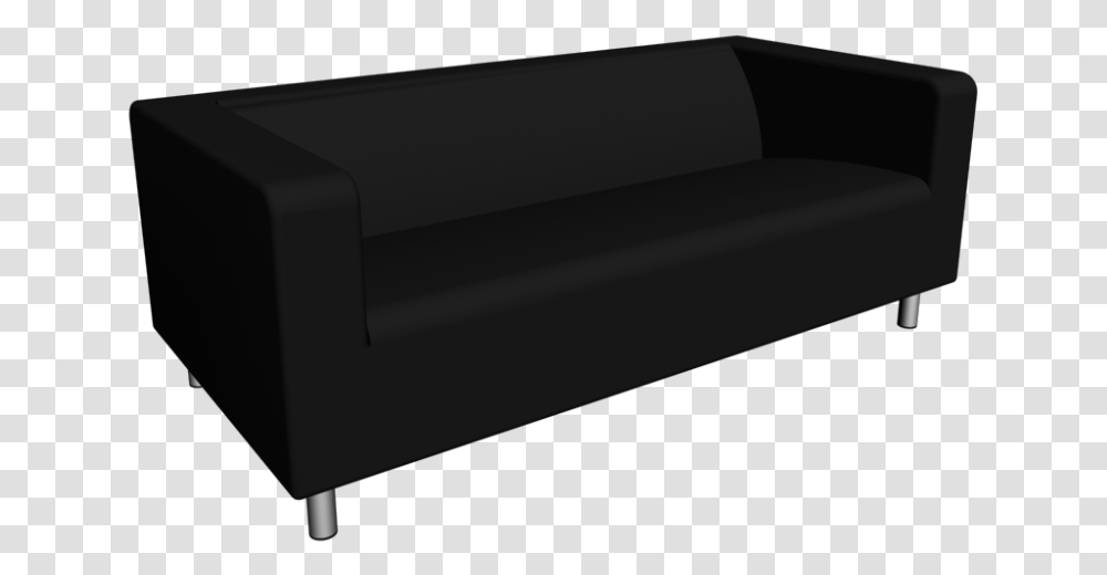 Studio Couch, Furniture, Table, Bed, Bench Transparent Png