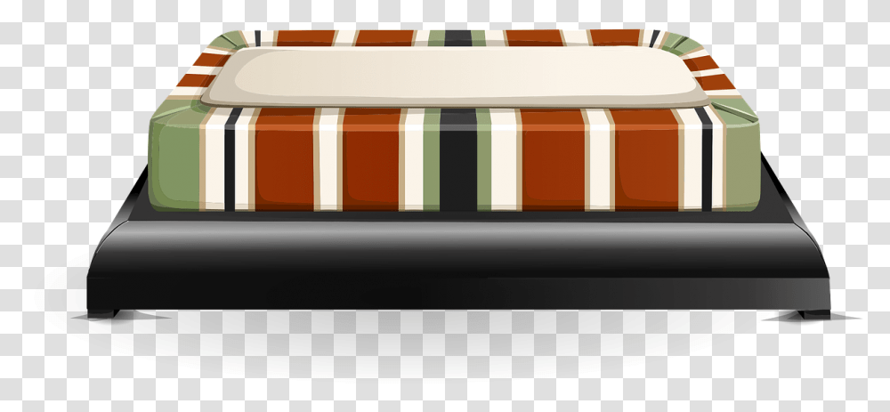 Studio Couch, Furniture, Tabletop, Cushion, Coffee Table Transparent Png