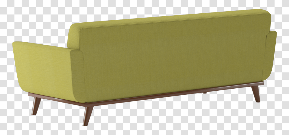 Studio Couch, Furniture, Tabletop, Sideboard, Coffee Table Transparent Png