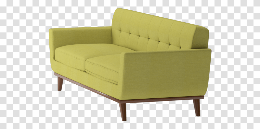 Studio Couch, Furniture, Wood, Table, Tabletop Transparent Png