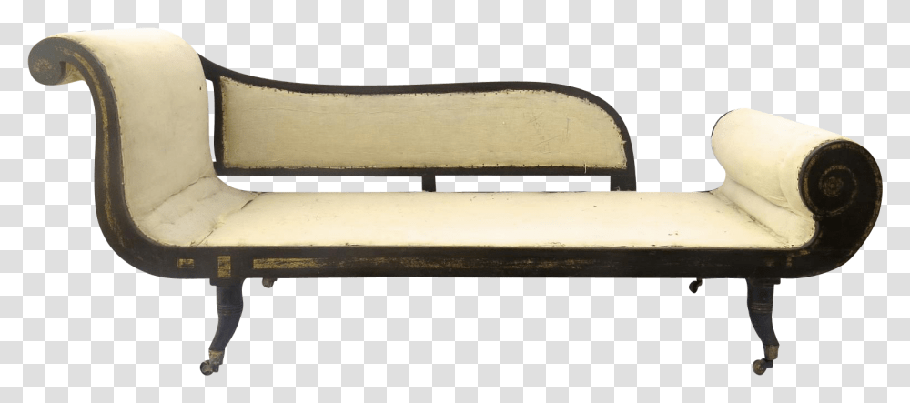 Studio Couch, Hammer, Tool, Furniture, Cushion Transparent Png