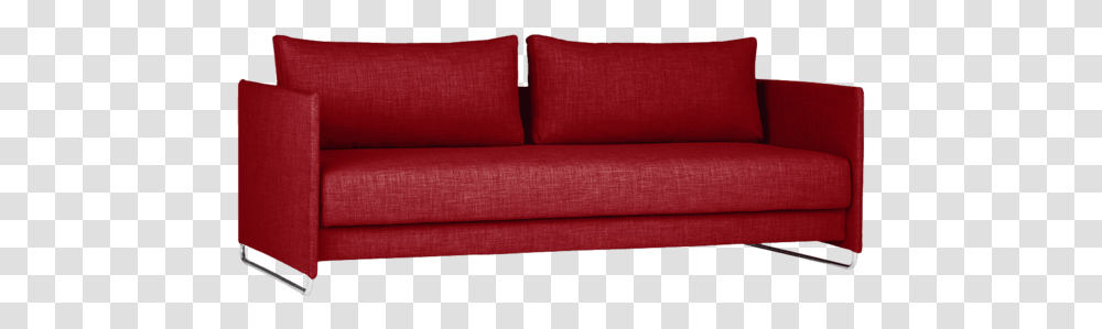 Studio Couch, Home Decor, Cushion, Furniture, Pillow Transparent Png