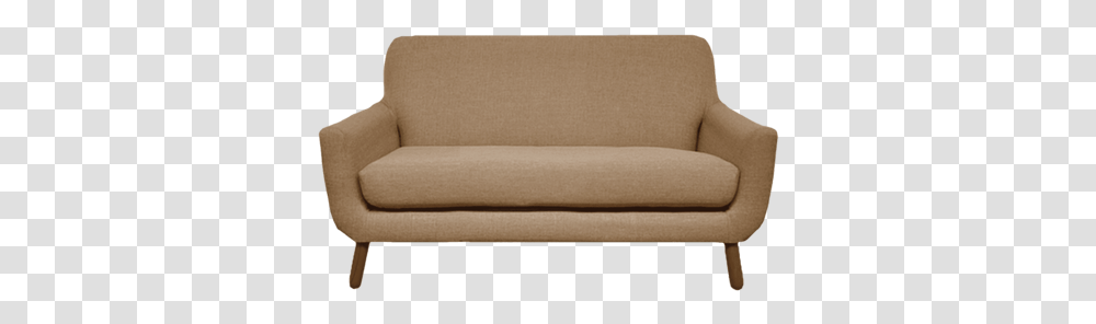 Studio Couch, Home Decor, Linen, Chair, Furniture Transparent Png