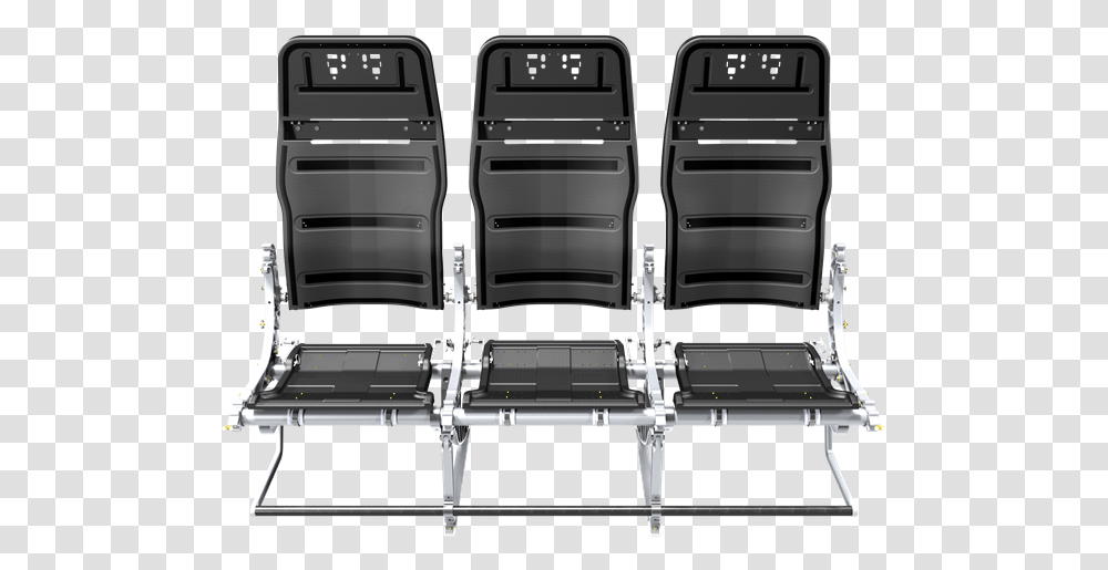 Studio Couch, Indoors, Transportation, Chair, Furniture Transparent Png