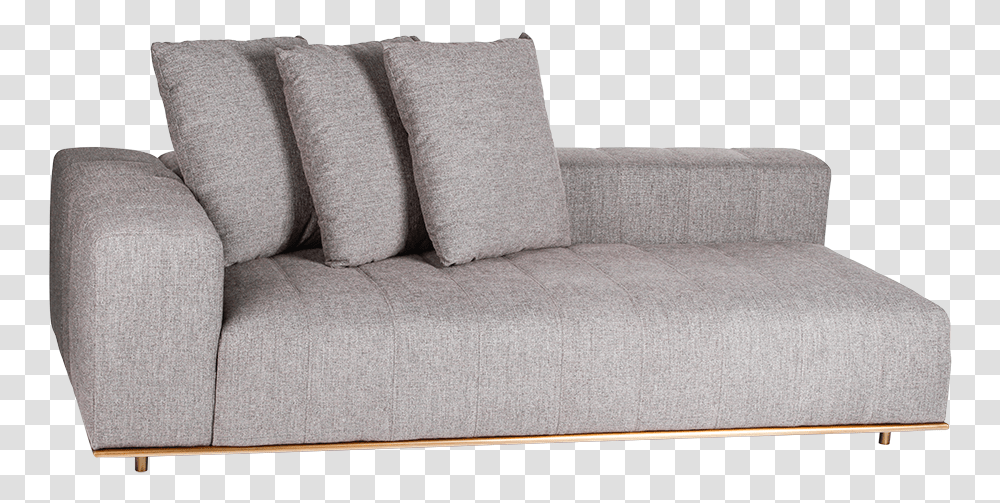 Studio Couch, Pillow, Cushion, Furniture, Home Decor Transparent Png