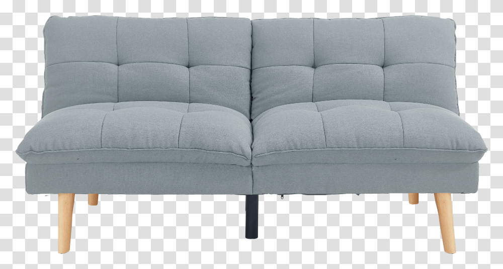 Studio Couch Transparent Png