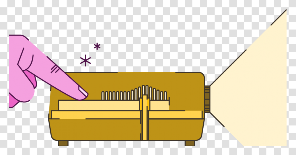 Studio Couch, Weapon, Weaponry, Ammunition, Plant Transparent Png