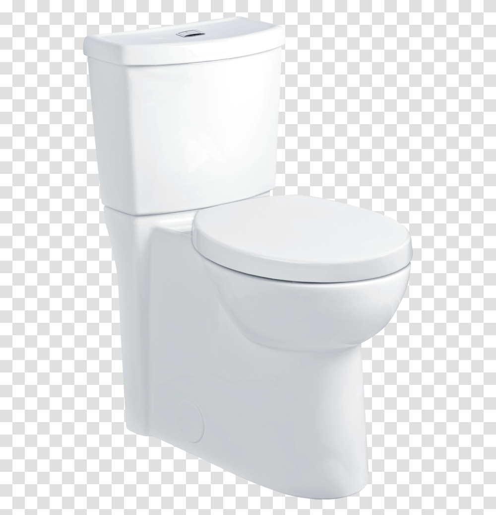 Studio Dual Flush Right Height Round Front Toilette Studio American Standard, Room, Indoors, Bathroom, Potty Transparent Png