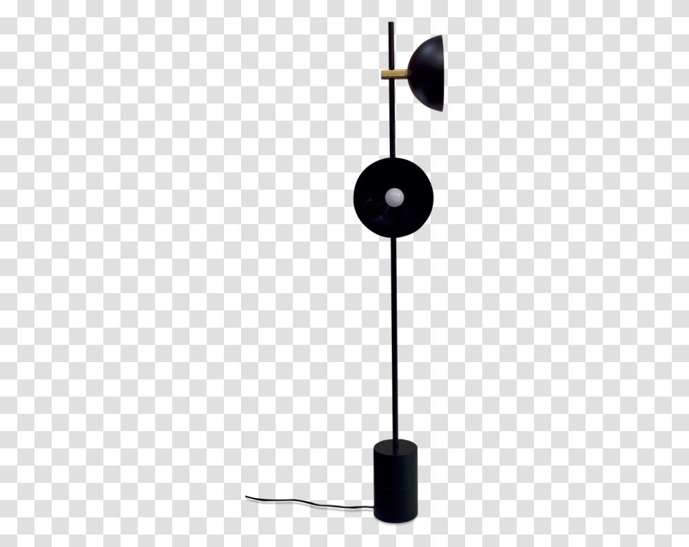 Studio Floor Lamp Handvrk, Lighting, Sphere, Pin, Ball Transparent Png