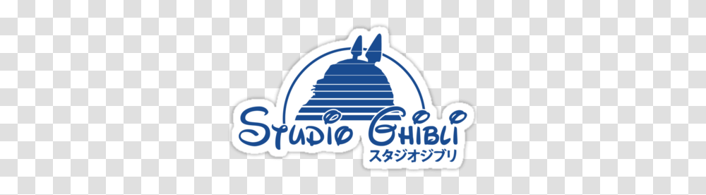 Studio Ghibli Animation Japonaise Dessin Anim Language, Outdoors, Nature, Architecture, Building Transparent Png
