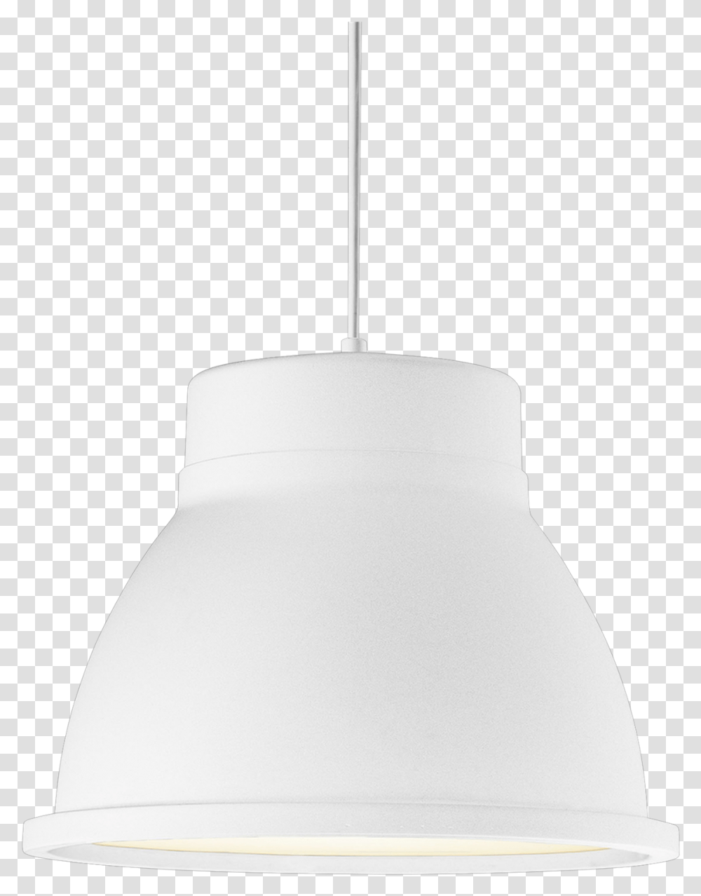 Studio Lamp White Lampshade Transparent Png