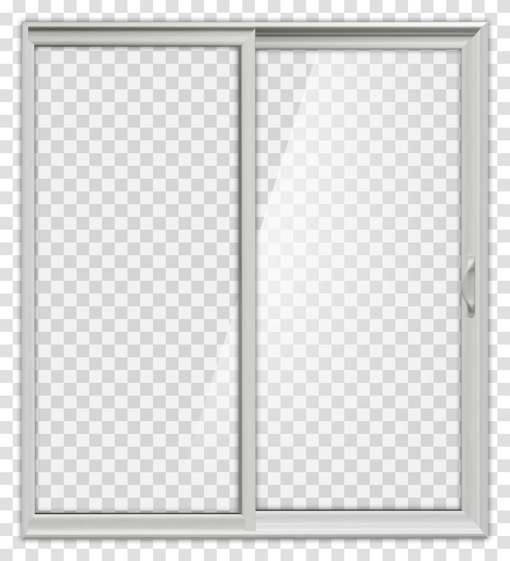 Studio Light, Door, Sliding Door, Mirror, French Door Transparent Png