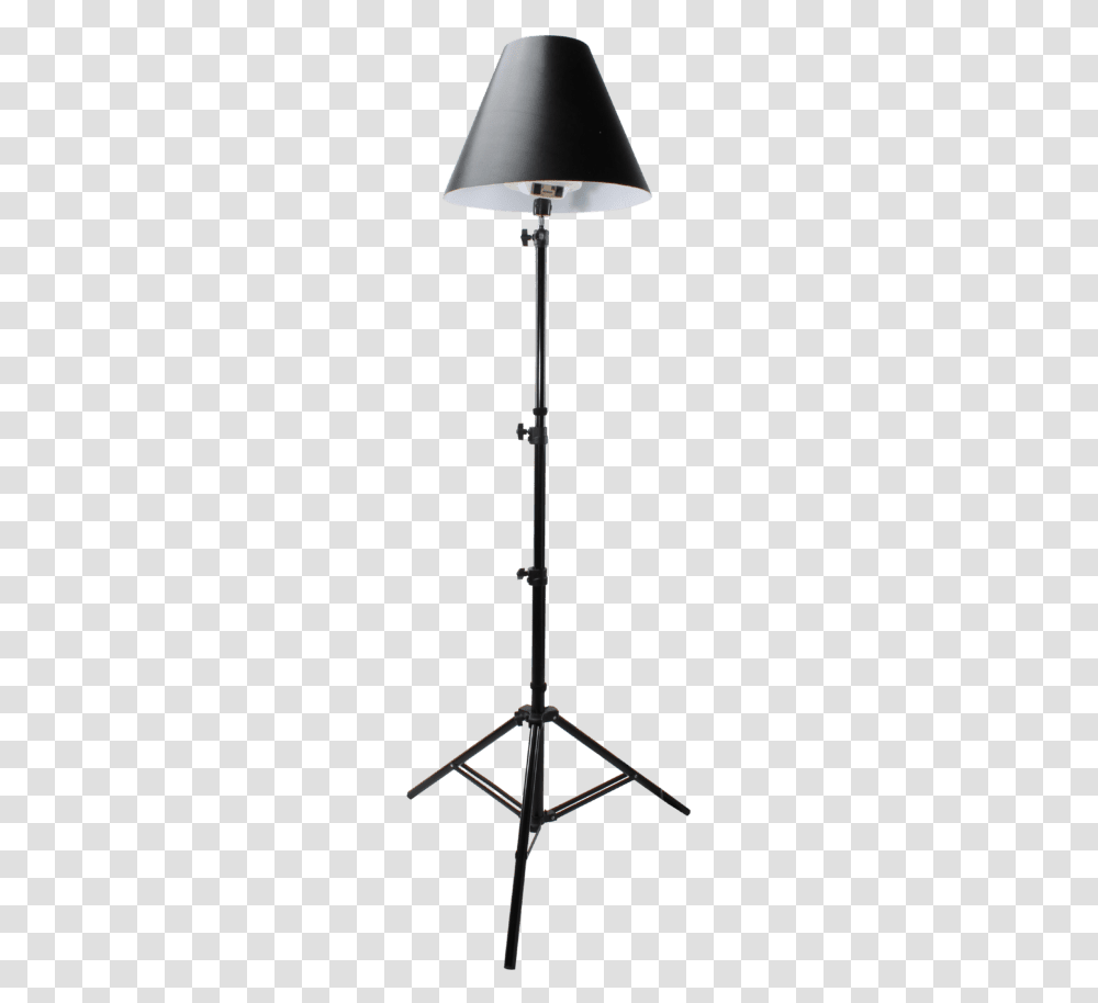 Studio Light, Lamp, Tripod, Utility Pole, Tool Transparent Png
