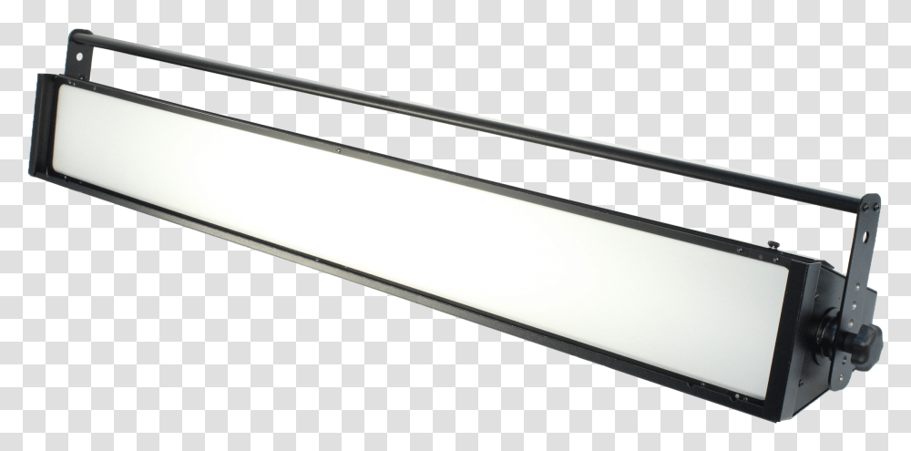 Studio Light, Lighting, Light Fixture, Ceiling Light, LED Transparent Png